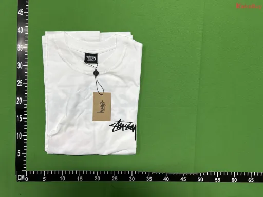 QC fotka