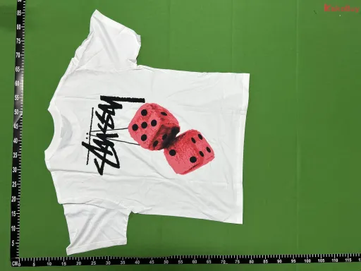 QC fotka