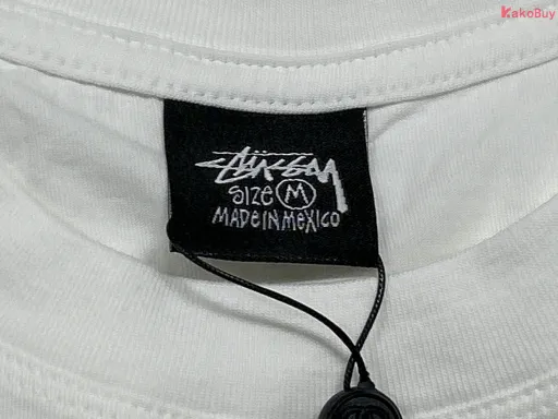 QC fotka