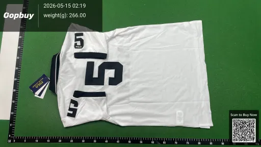 QC fotka