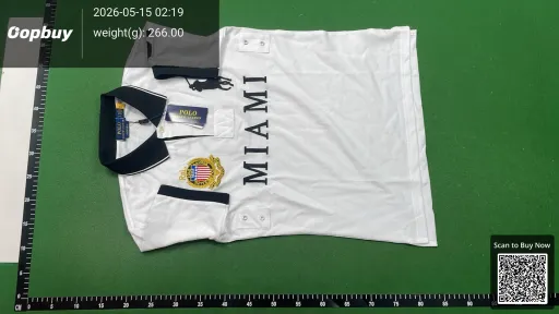 QC fotka