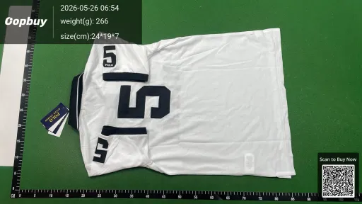 QC fotka