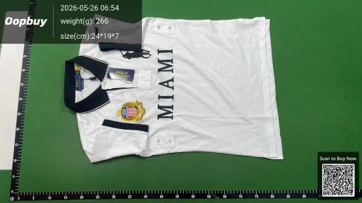 QC fotka
