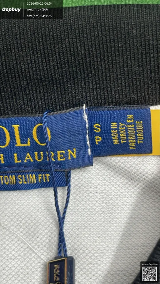 QC fotka