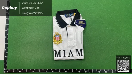 QC fotka