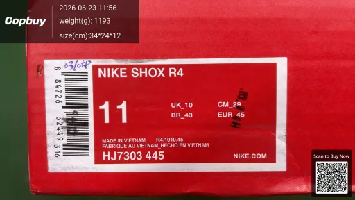 QC photo