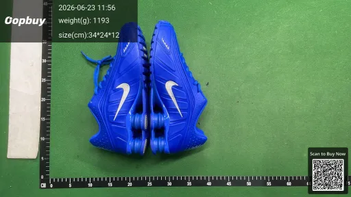 QC photo