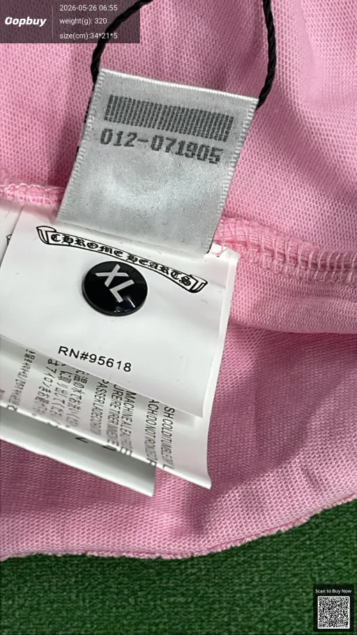 QC-billede
