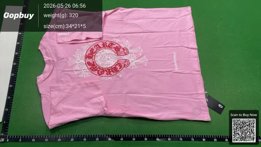 QC-billede