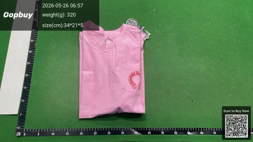 QC-billede
