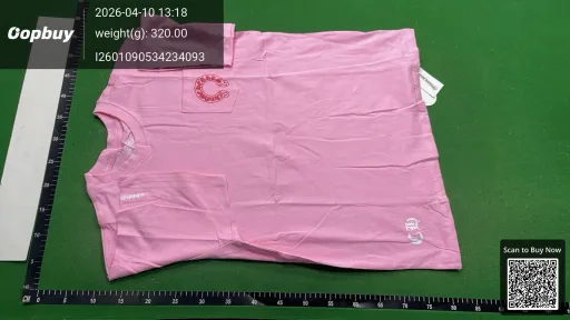 QC-billede