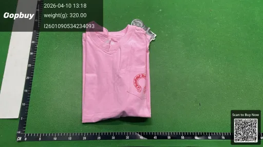 QC-billede