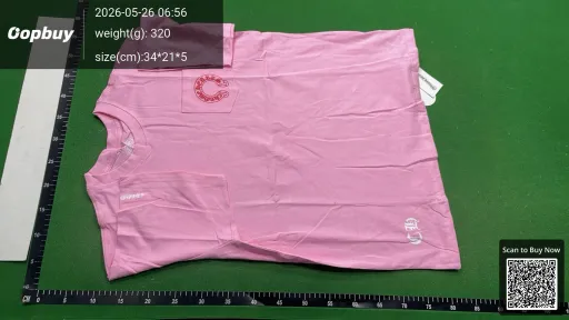 QC-billede