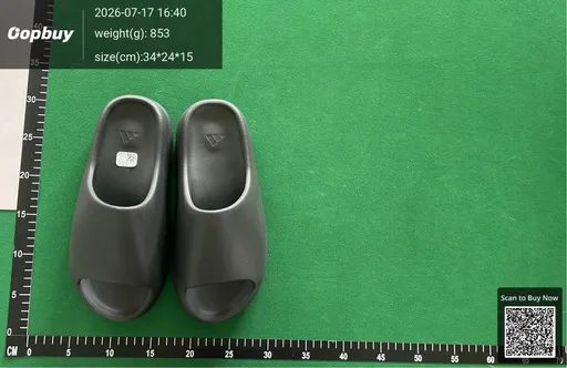 QC fotka