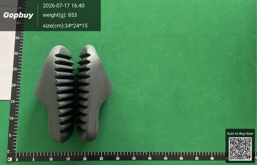 QC fotka