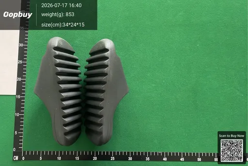 QC fotka