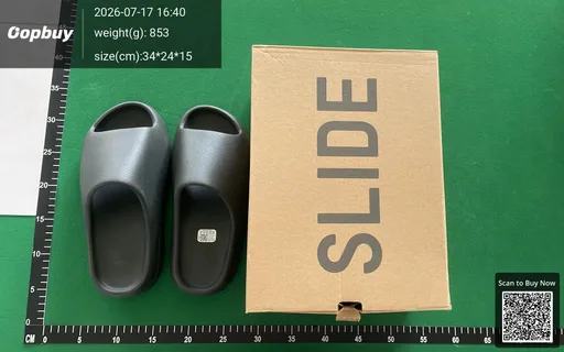 QC fotka