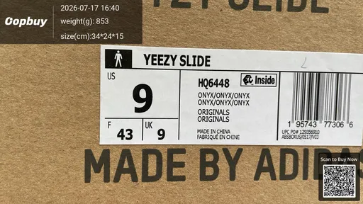 QC fotka
