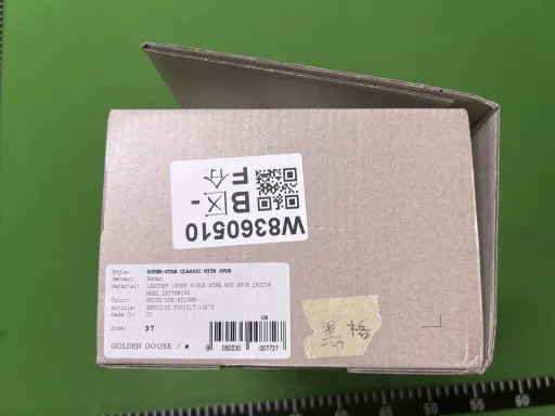 1:5