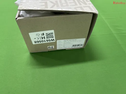 1:2