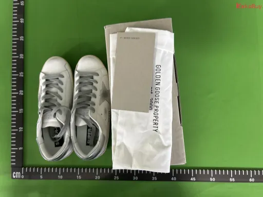 1:19