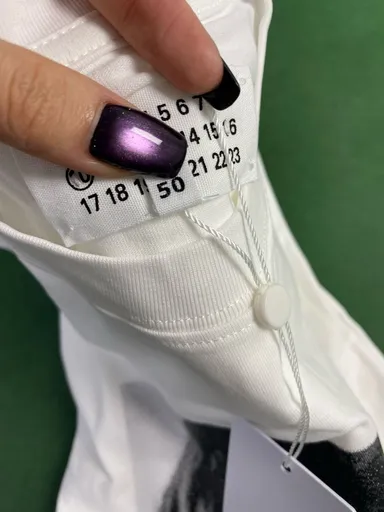 624白