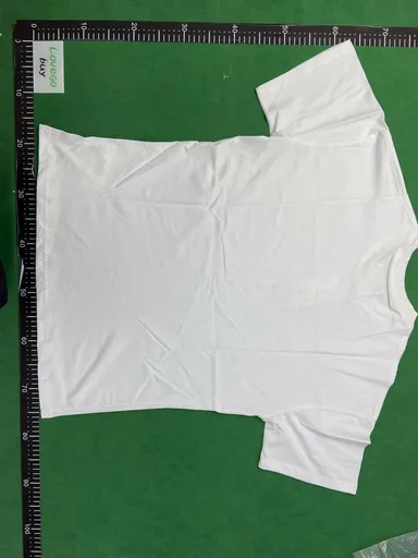 602白