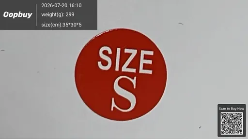 SKU 727915