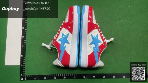 QC fotka