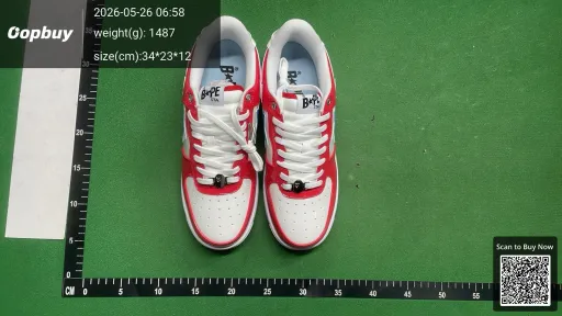 QC fotka
