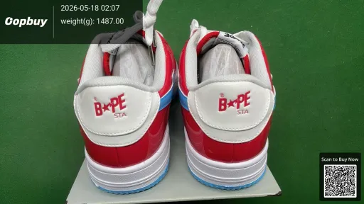 QC fotka