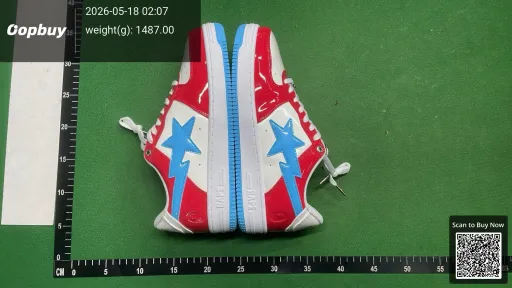 QC fotka