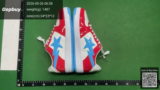 QC fotka