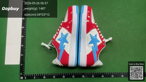 QC fotka