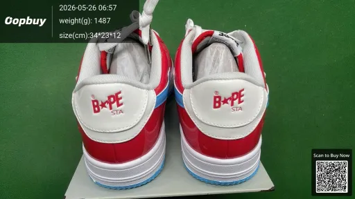 QC fotka