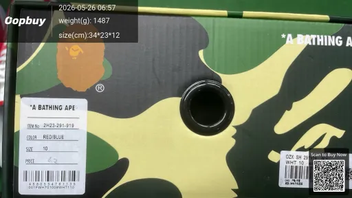 QC fotka