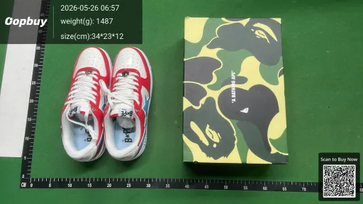 QC fotka