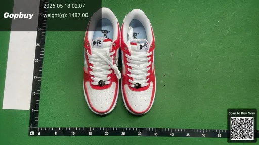 QC fotka
