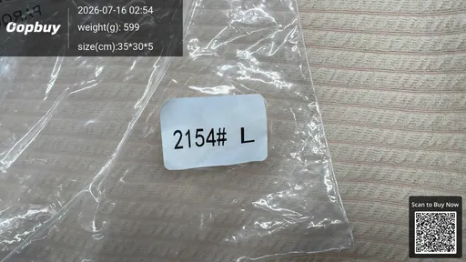 SKU 381752