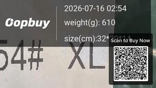 SKU 217761