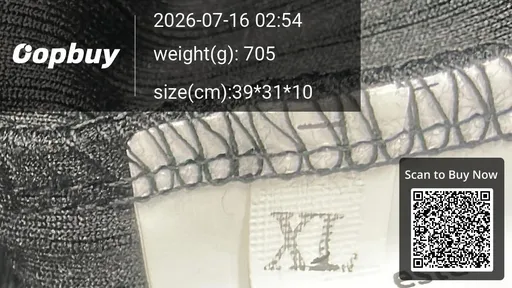 SKU 349335