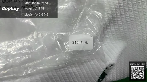 SKU 217747