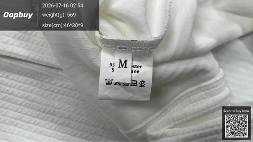 SKU 217743