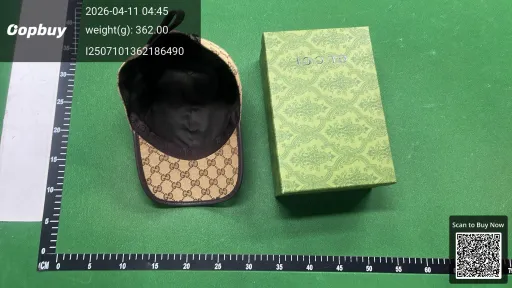 Zdjęcie QC