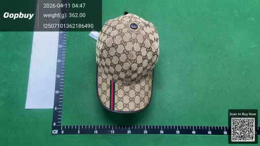 Zdjęcie QC
