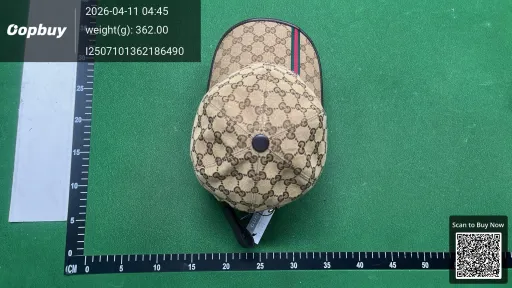 Zdjęcie QC