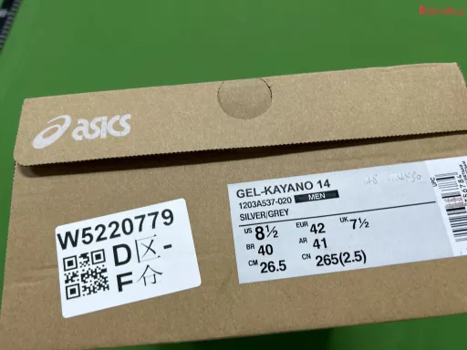 Style:Asics-10