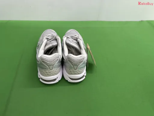 Style:Asics-29