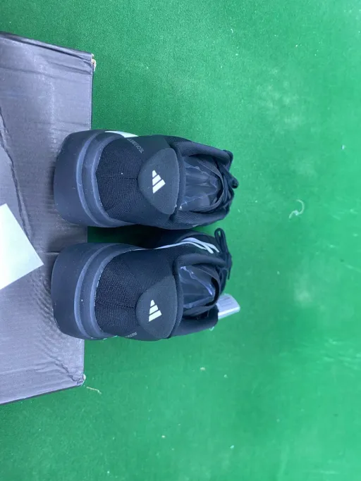 黑白