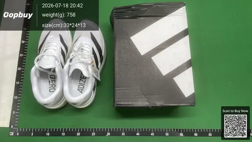 SKU 299535